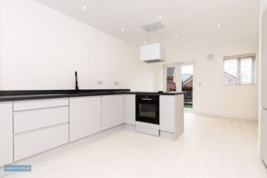 Kitchen/Dining Room- click for photo gallery